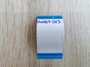 V400H1-LH3 T-CON TO PANEL FLEX