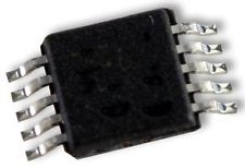 LTC3411