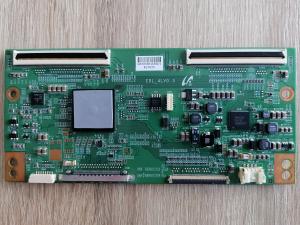 EDL_4LV0.3
