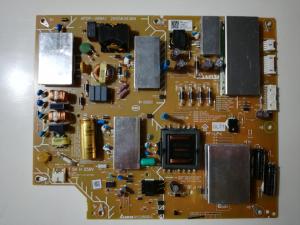APDP-209A1