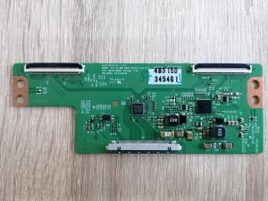 6870C-0480A