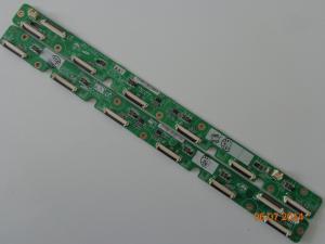 LJ92-01497A LJ92-01498A
