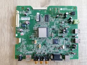 EAX39773201 (0)