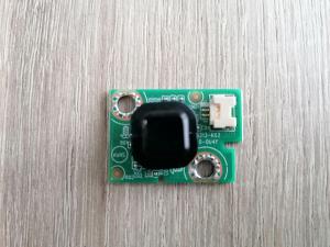 715G8313-K02-000-004Y