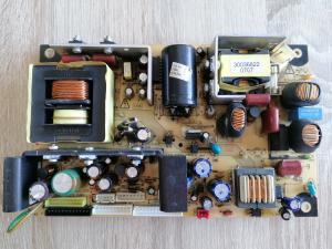 17PW15-9