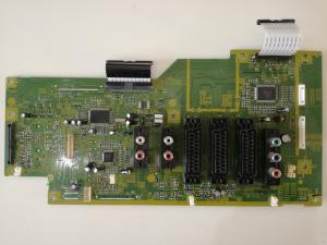TNPA3520 AC 1 H