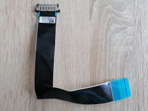 BN96-26699G