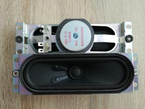 SAMCO 242226400605