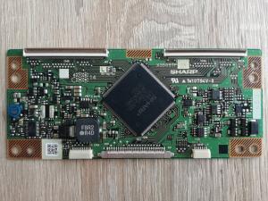 X3509TP ZA