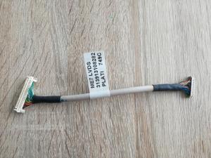 ME7 LVDS
