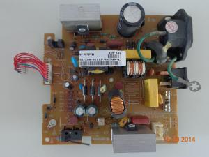 JC44-00110A