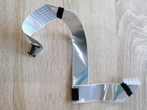 STRONG SRT40FX4003 LVDS CABLE