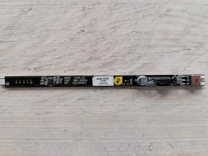 BN41-01600A/B