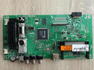 17MB82 - 23166401