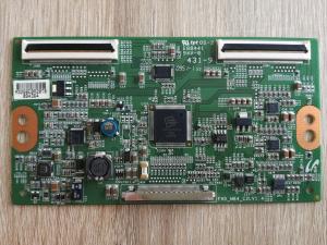 FHD_MB4_C2LV1.4