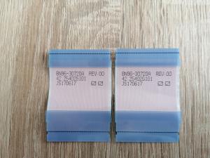 BN96-30720A