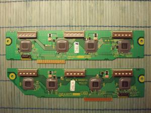 TNPA 3874 1 SU+TNPA 3875 1 SD
