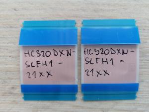 HC320DXN-SLFH1-21XX