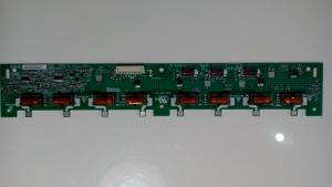 DARFON 4H.V2258.211 B1