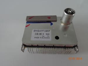 ENG37F03KF