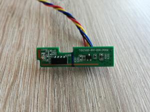 715G7495-R01-000-004M