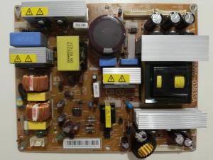 BN96-03833A
