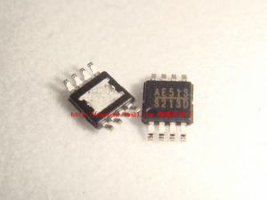 MP3213DH-LF-Z