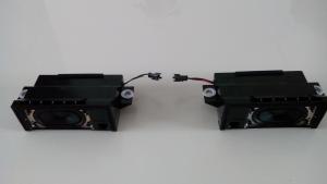 SONY KDL-32R410B SPEAKERS SET