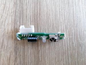 HY023B