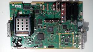 TNPA4310 1 DG