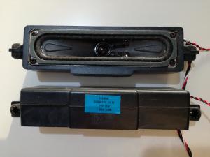 HIBOX 078G0120 12 M