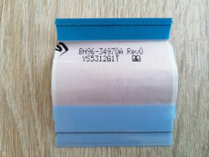 BN96-34970A