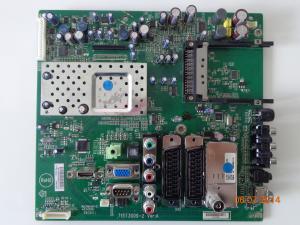 715T3009-2 Ver.A