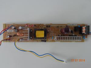 RM1-4816