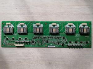 F10V0411-01 (3)