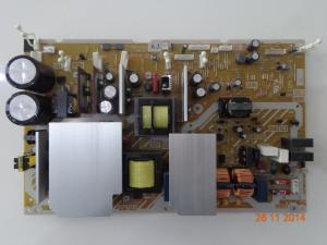 TNPA3912