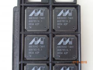 88E6092-TAH1