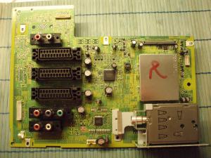 TNPA 3759 1 H