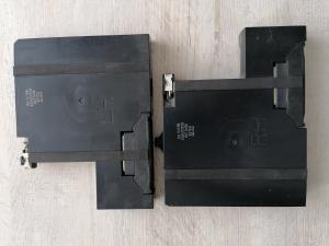 EAB62972101 + EAB62972102