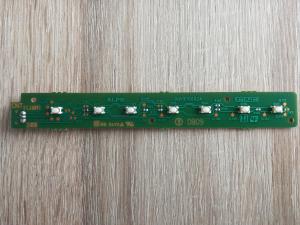 BQV970002A