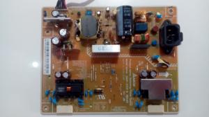 EADP-57CF B REV:03