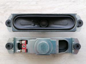FLH107R