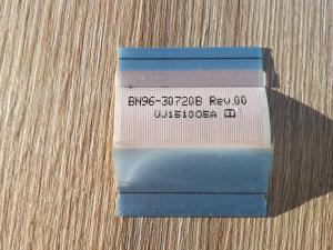 BN96-30720B