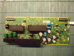 TNPA5082 AF 2 SS