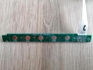 715G8137-K0E-000-004I