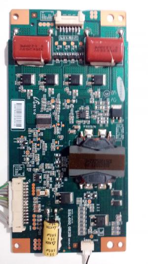 SSL400_0E2B REV0.1