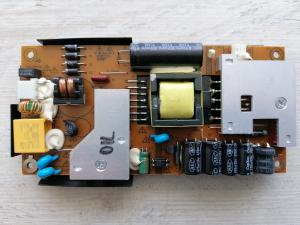 LK-PL240420G