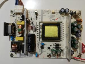 LK-PL320101A