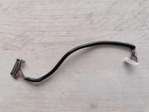 HOMETECH LCD32HD724 LVDS CABLE