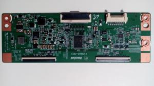 V500HJ3-CPE1